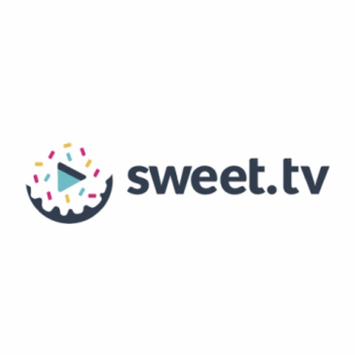 Інтерактивне телебачення SweetTV
