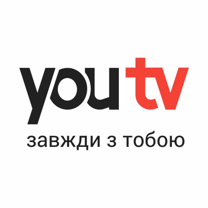 Інтерактивне телебачення YouTV